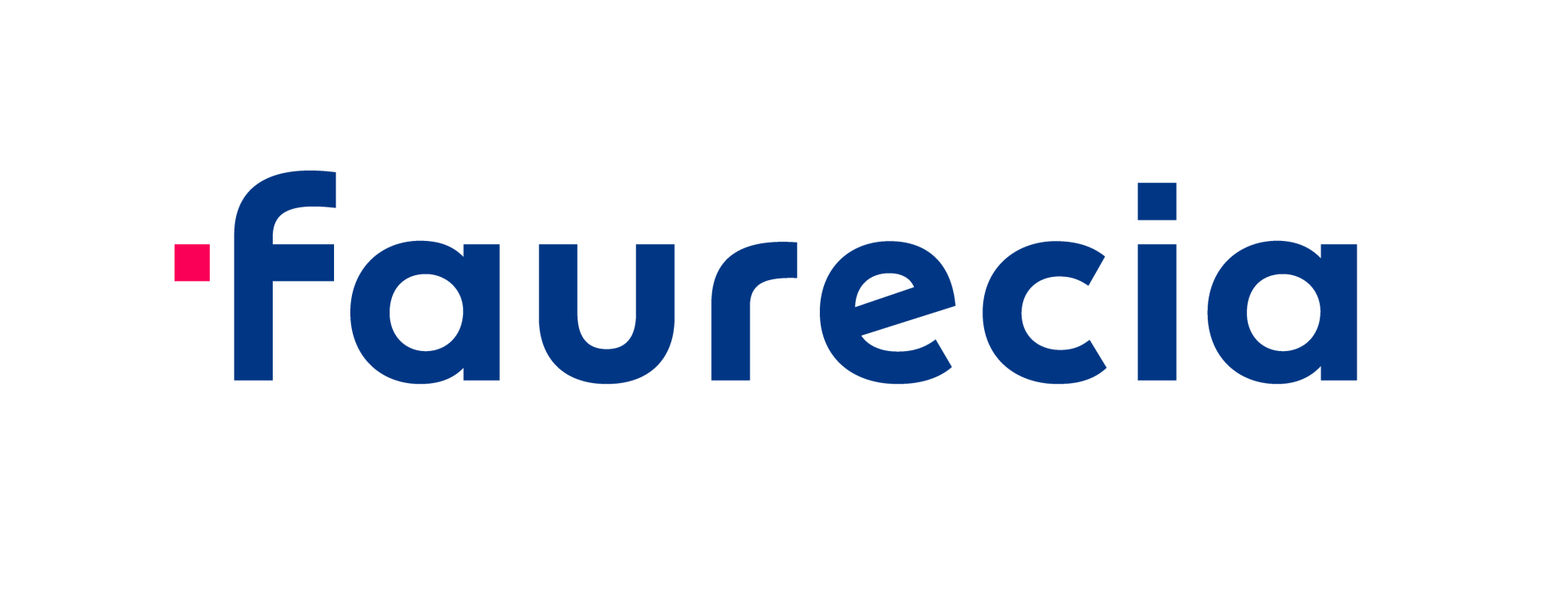 Faurecia