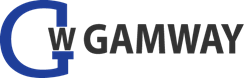 Gamway