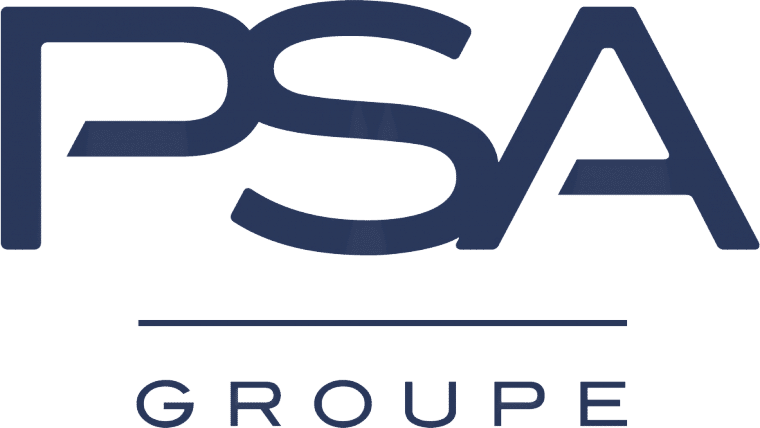 Groupe_PSA