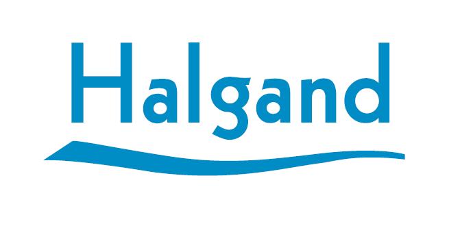 Aéronautique