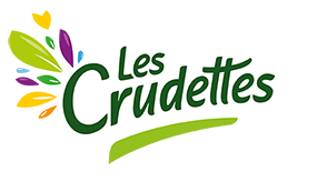 Les_Crudettes