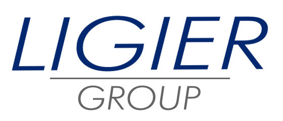 Ligier-group