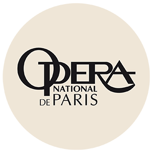 OPERA PARIS