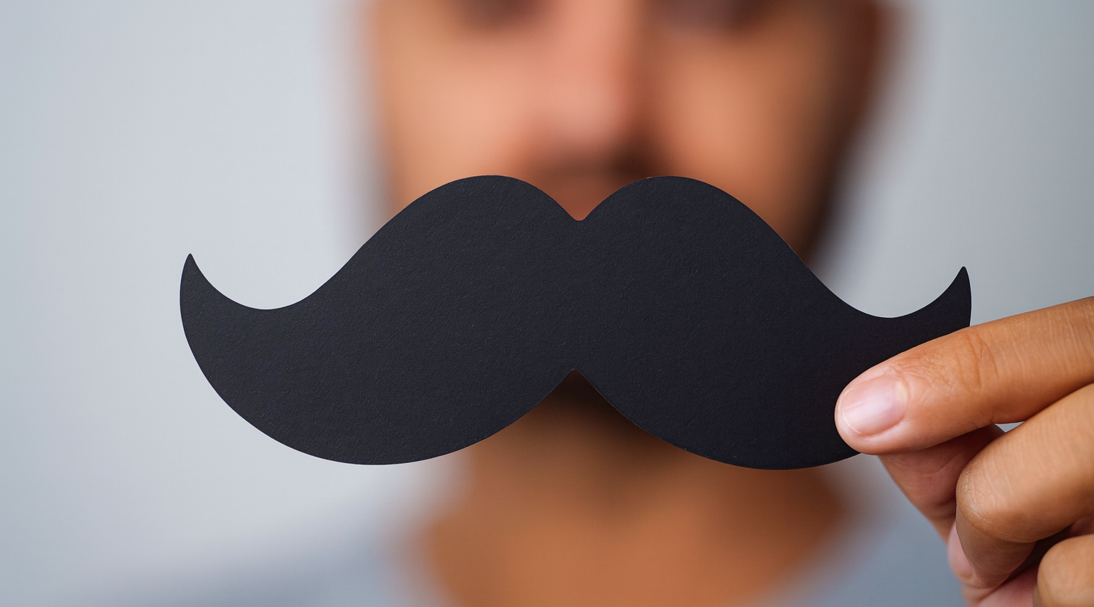 CMAT s'engage : MOVEMBER l