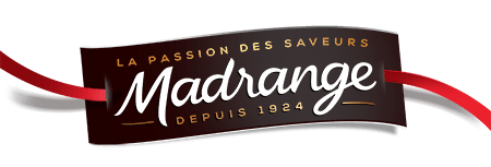 Madrange