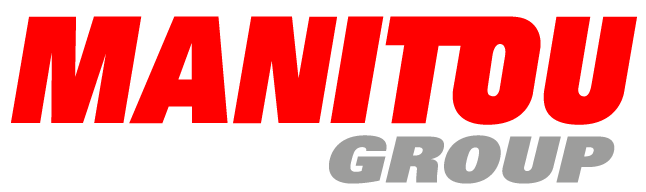 ManitouGroup