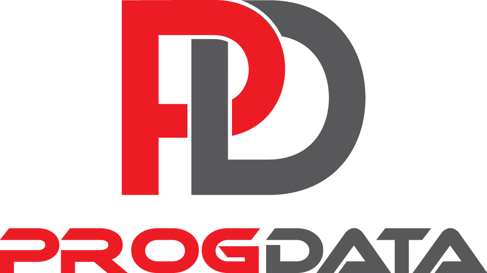 PROGDATA