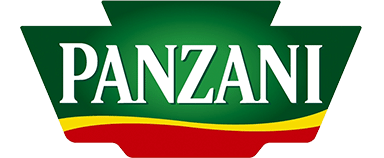 Panzani_02