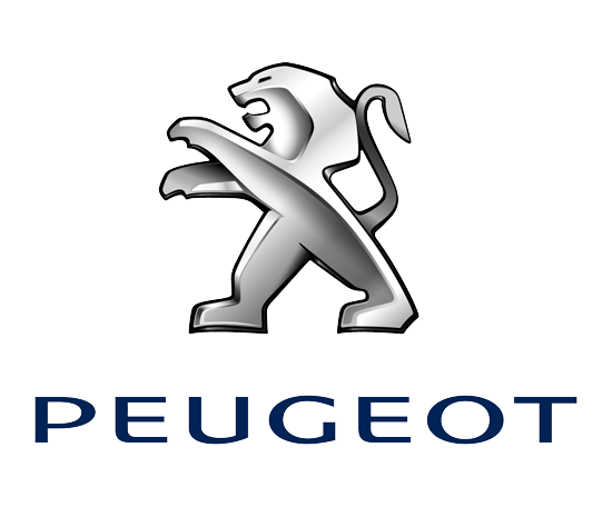 Peugeot_logo