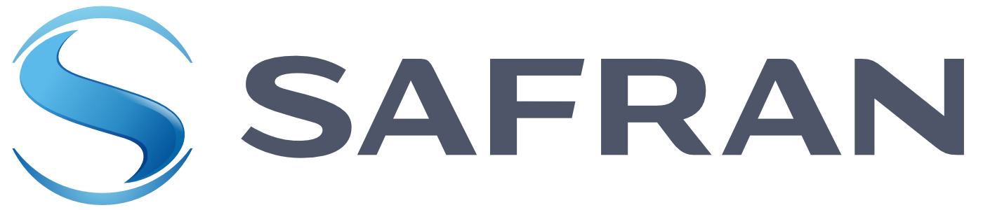 Aéronautique