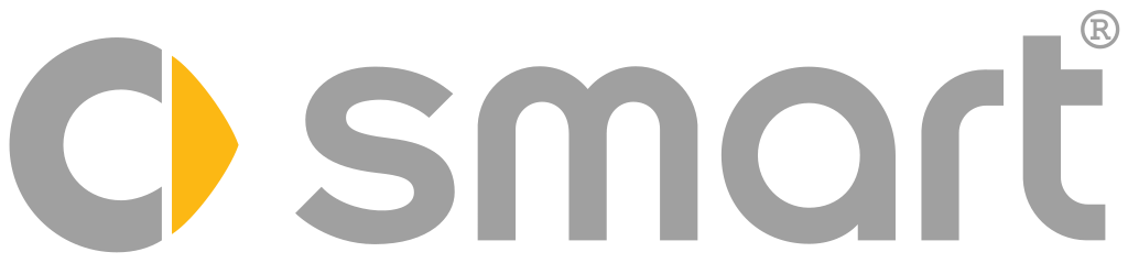 Smart.LOGO