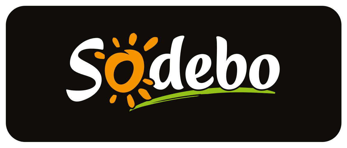 Sodebo