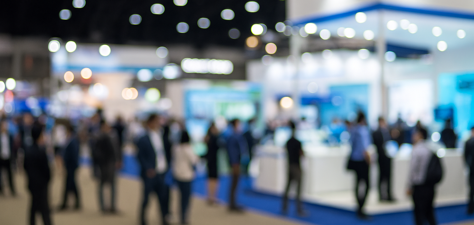 CMAT-CONVOYEURS-AERIENS