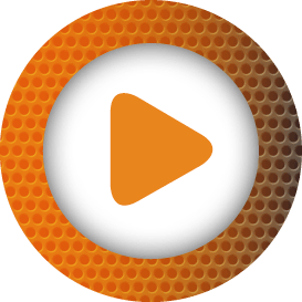 cmat vidéo de produits cmat vidéo de produits