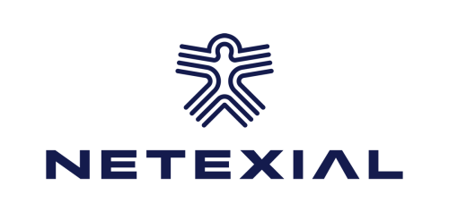 netexial
