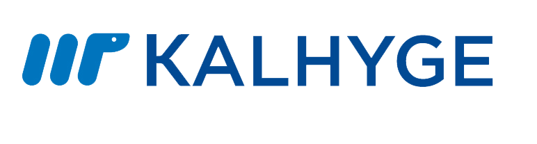 KALHYGE
