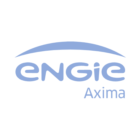 engie-axima.