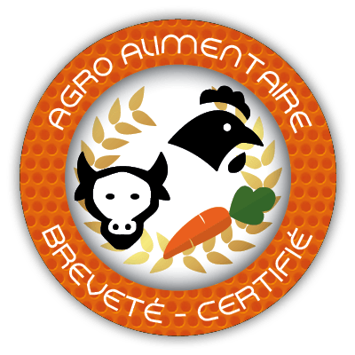 picto-agroalimentaire-cmat-viande-légumes picto-agroalimentaire-cmat-viande-légumes