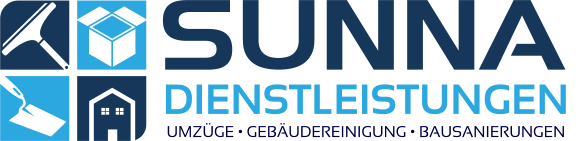 Bausanierung - Umzüge - Gebäudereinigung Bausanierung - Umzüge - Gebäudereinigung