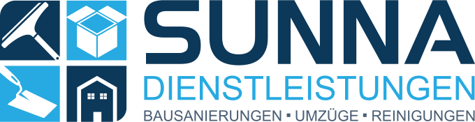 Bausanierung - Umzüge - Gebäudereinigung Bausanierung - Umzüge - Gebäudereinigung