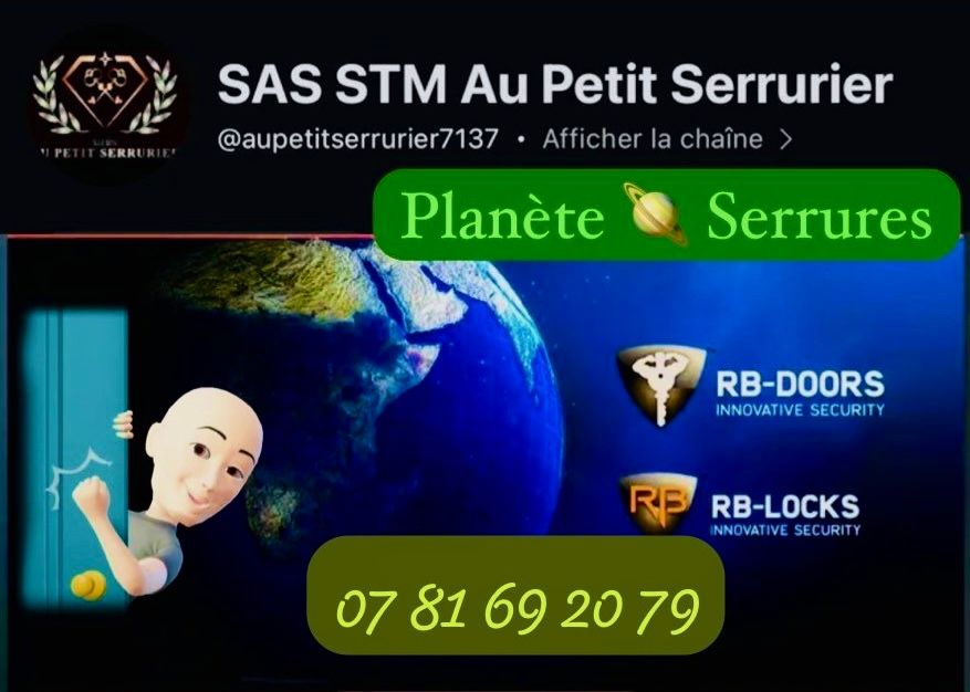 Cliquer pour accéder à la boutique en ligne