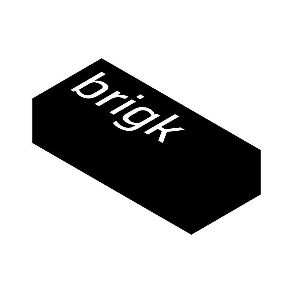 Digitales Gründerzentrum brigk