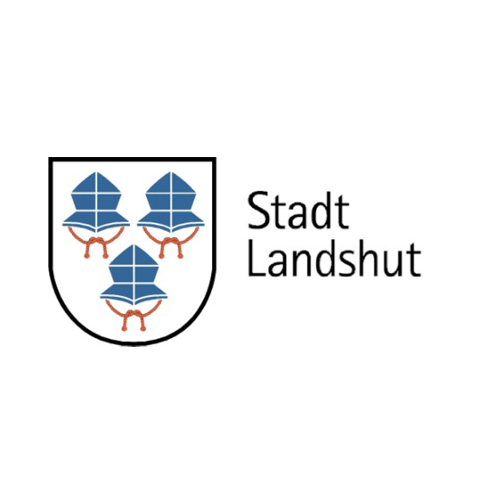 Unsere Partner und Servicepartner zur Fahrzeugpflege, Smart-Repair, Fahrradservice, Reinigungsmittel, Rat, KFZ-Service.