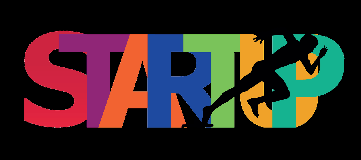 Gründerpreis für Start-Ups in Landshut