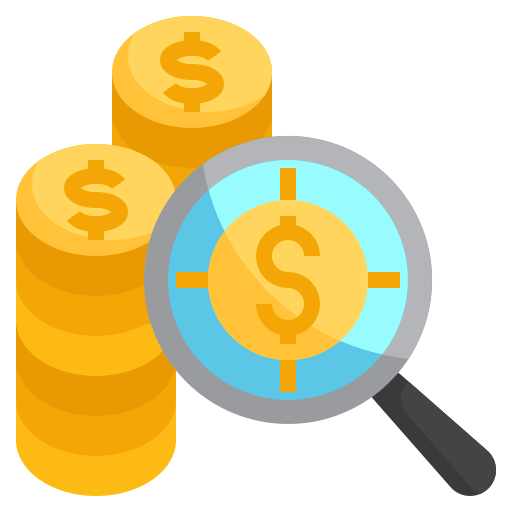 Preistransparenz Autopflege mit Preistransparenz