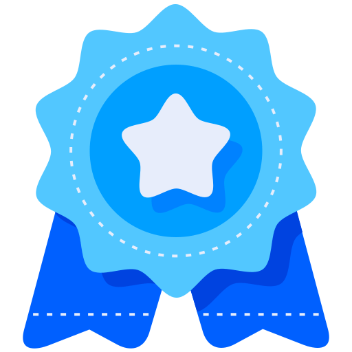 Garantierte Qualität Autopflege mit garantierter Qualität