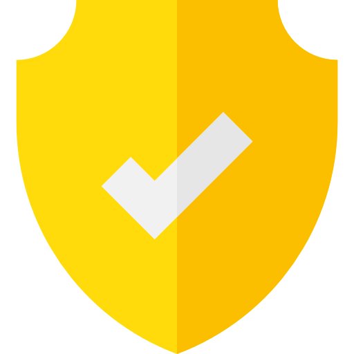 Geschulte Autopfleger Geschulte Autopfleger