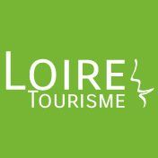 https://loiretourisme.com logo loiretourisme