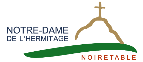 logo notredame-hermitage-noiretable