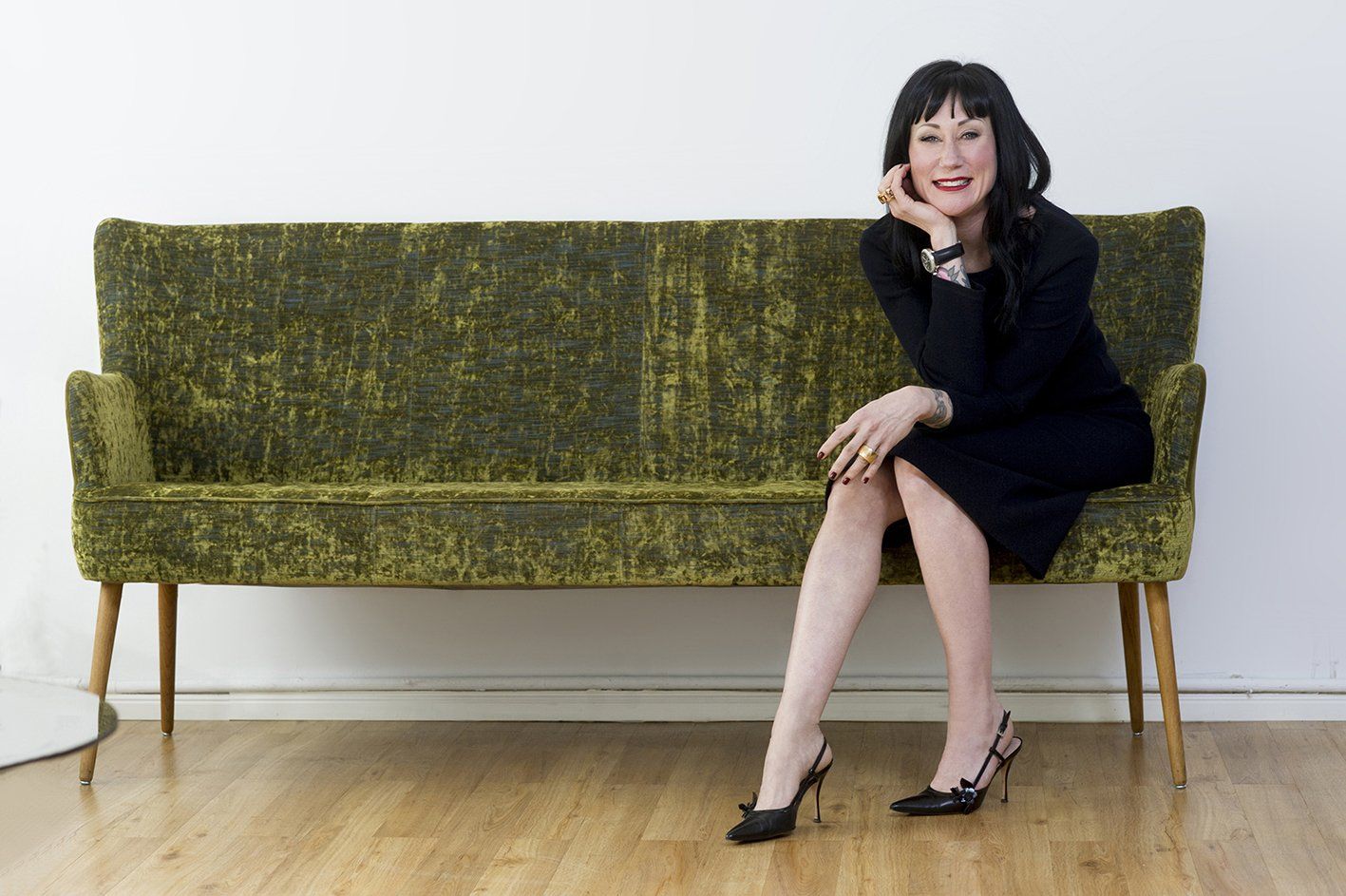 Meine Veröffentlichungen systemische Coaching Ausbildung Düsseldorf