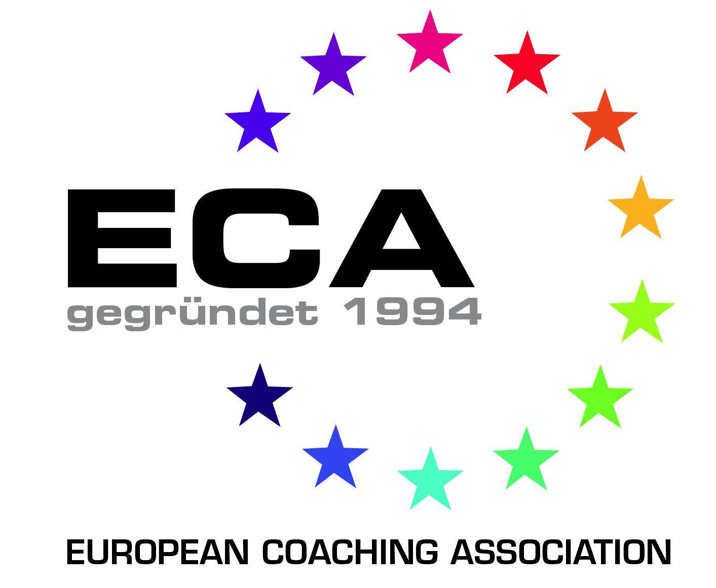 ECA European Coaching Association