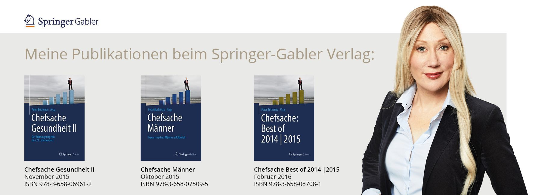 Meine Veröffentlichungen systemische Coaching Ausbildung Düsseldorf