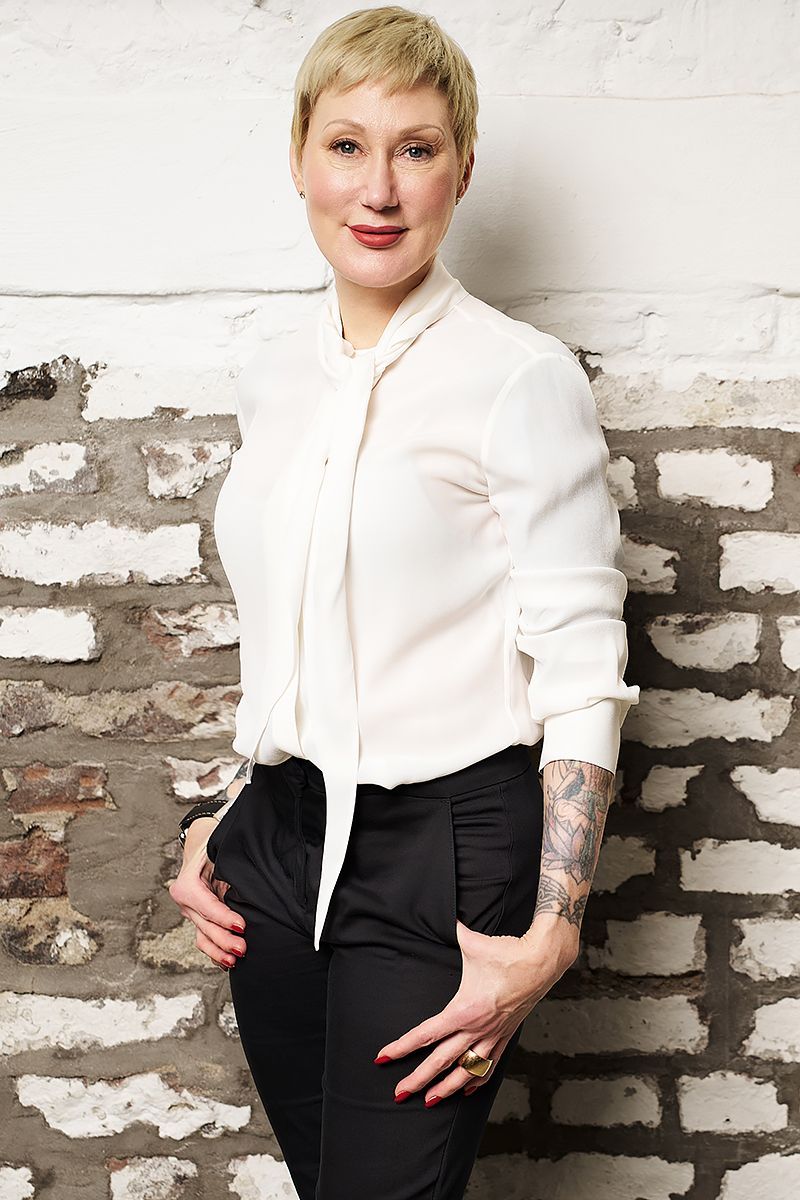 Coaching Ausbildung Düsseldorf