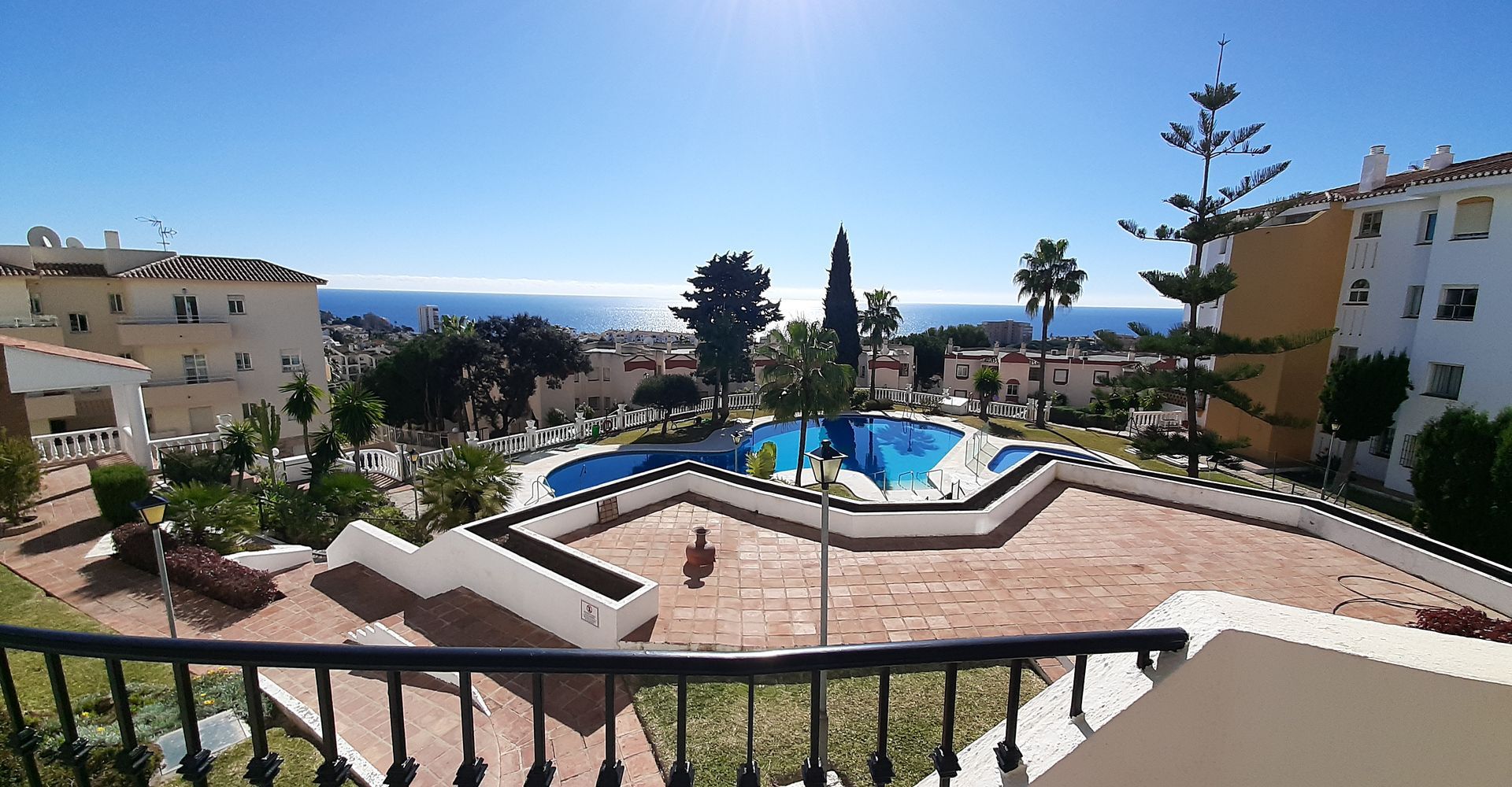 NO DUDE EN LLAMARNOS ..!!