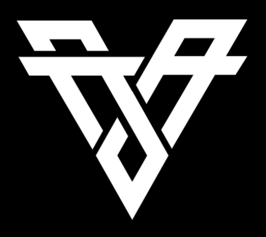 Veysel Guezel Tactical System