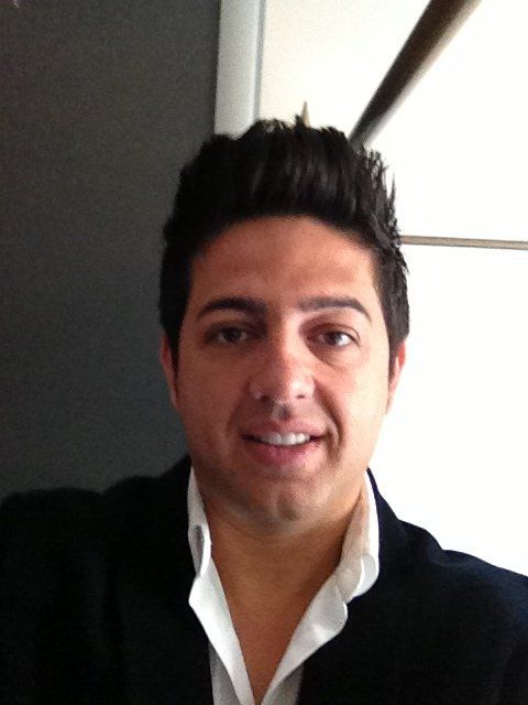 Veysel Guezel - VGTS Tactical System Veysel Guezel