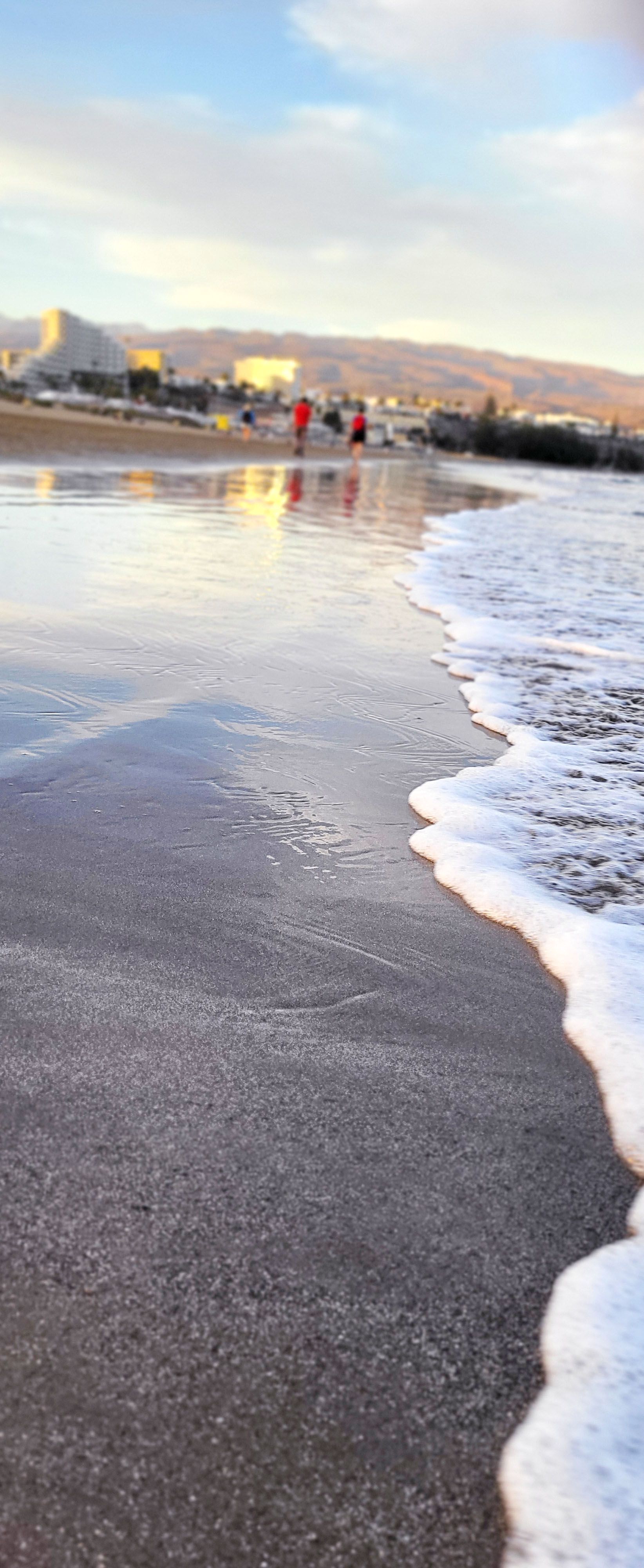 Meer