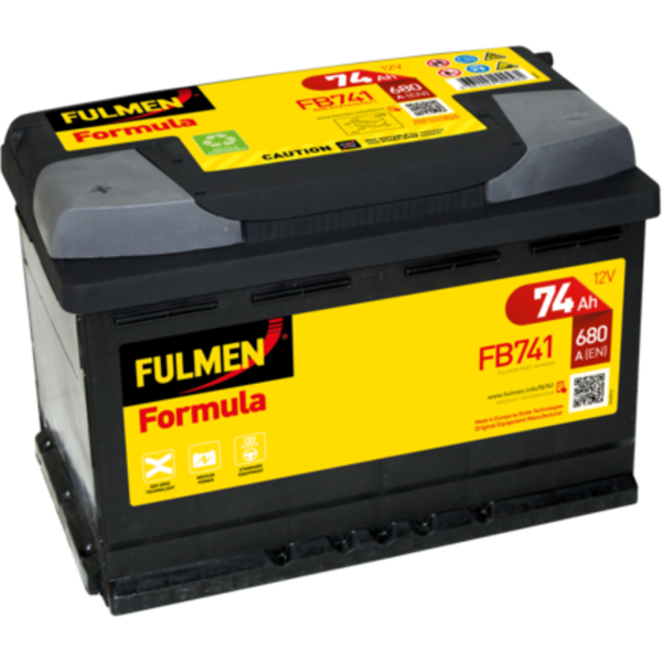 escribe la matrícula del vehículo