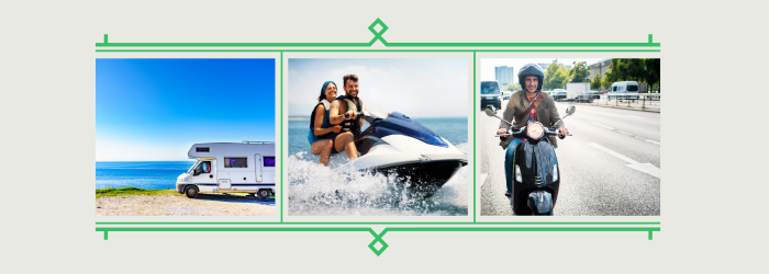 cargador automatico mantenedor de baterias cargadores mantendores de bateria