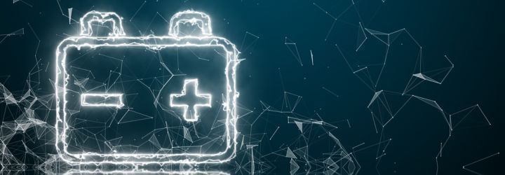 Batería de tu coche