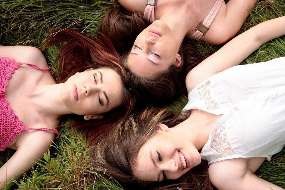 Autogenes Training Kurs Autogenes Training Kurs