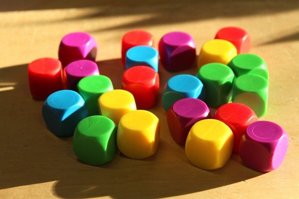Einzel- und Paarcoaching Einzel- und Paarcoaching