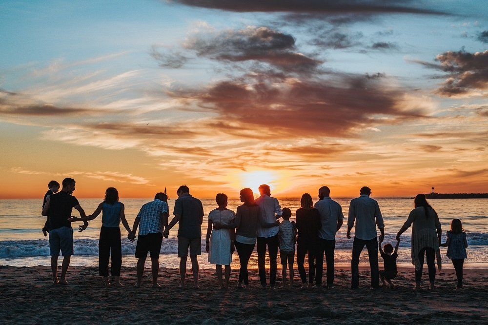 Familienstellen Ausbildung Familienstellen Ausbildung