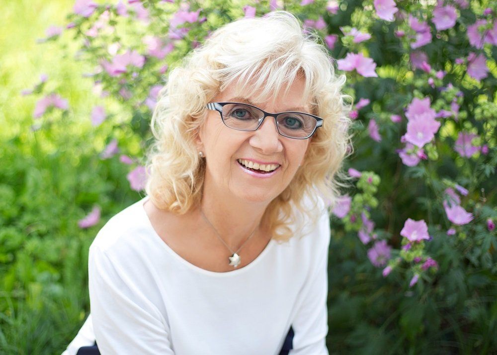 Einzel- und Paarcoaching Einzel- und Paarcoaching