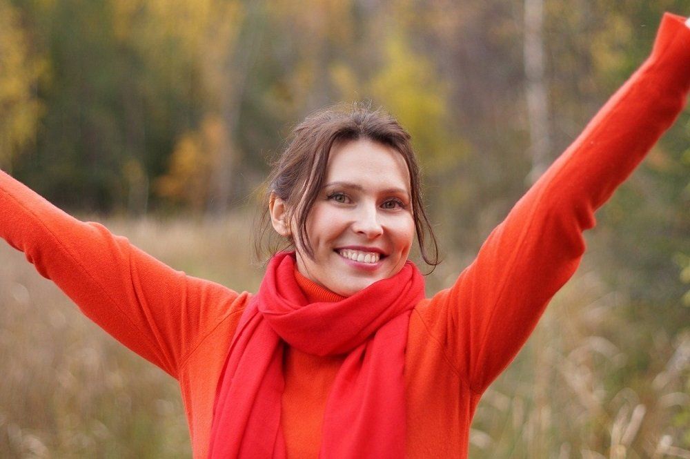 Lebenscoach Ausbildung Lebenscoach Ausbildung