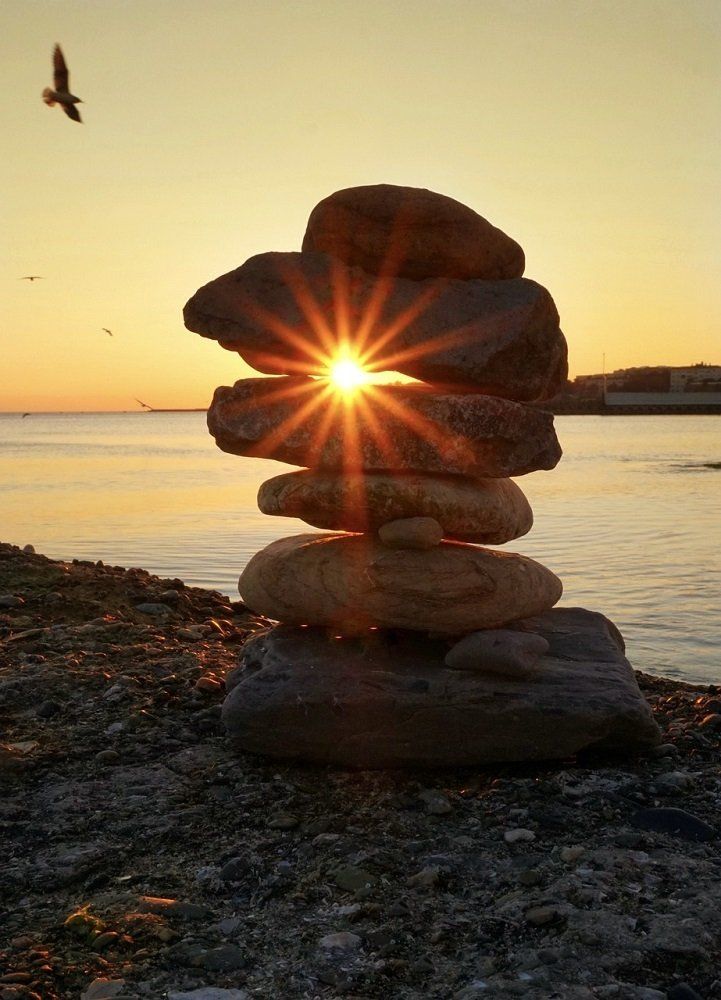 Lebenscoach Ausbildung Quantenheilung Lebenscoach Ausbildung Quantenheilung